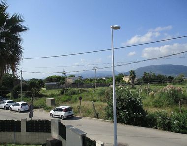 Foto 1 de Casa en La Vega - Marenyet, Cullera