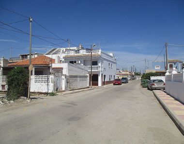 Foto 1 de Piso en La Vega - Marenyet, Cullera