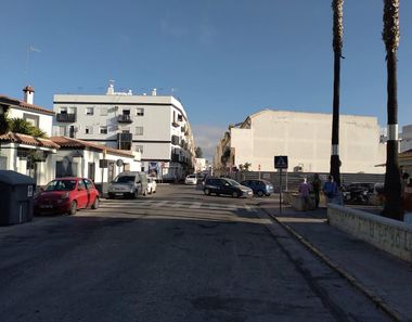 Foto 1 de Pis a Ayuntamiento-Barrio Alto, Sanlúcar de Barrameda