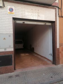 Foto 1 de Local en Torreblanca, Sevilla