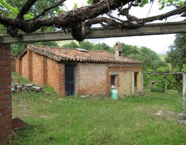 Foto 1 de Casa rural en Candeleda