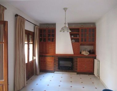 Foto 1 de Casa en Madrigal de la Vera