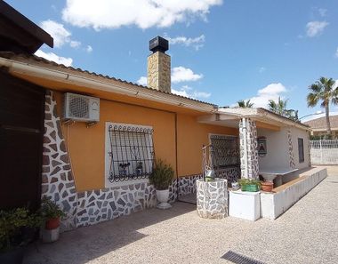Foto 1 de Casa rural en Gea y Truyols, Murcia