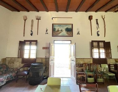 Foto 2 de Casa rural a vía  a Alhama de Granada