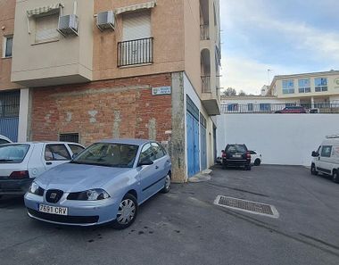 Foto 2 de Garatge a Alhama de Granada