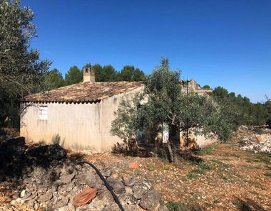 Foto 1 de Casa rural a Chella