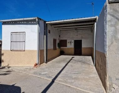 Foto 1 de Casa rural en Rincón de Seca, Murcia