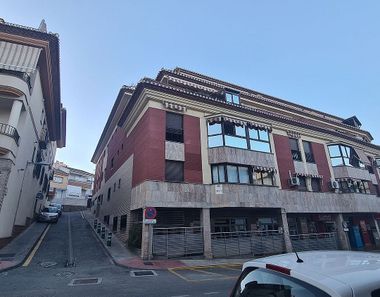 Foto 1 de Pis a calle Almería a Barrio de la Vega, Monachil