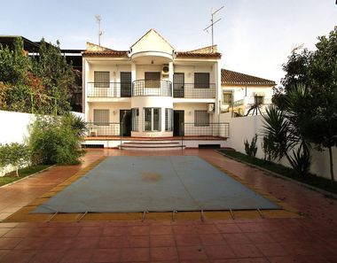 Foto 1 de Casa adosada en calle Veleta, Angustias - Chana - Encina, Granada
