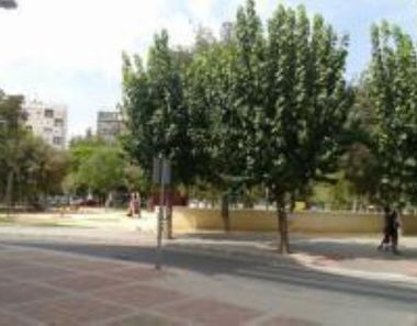 Foto 2 de Pis a calle Abderraman II, San Andrés - San Antón, Murcia