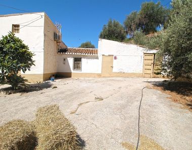 Foto 1 de Casa en Almogía