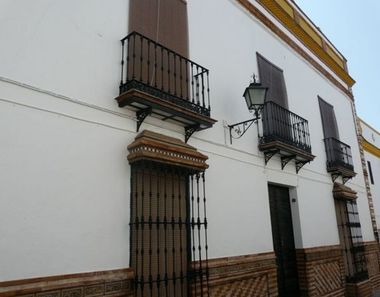 5 casas en venta en Fuentes de Andalucía - yaencontre