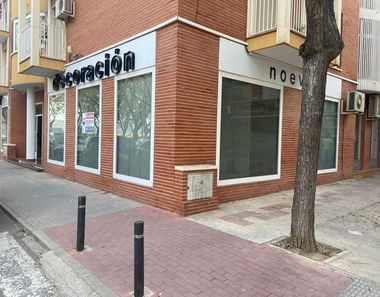 Foto 1 de Local en Cabezo de Torres, Murcia