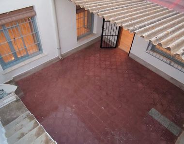 Foto 1 de Casa adossada a El Algar, Cartagena