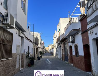 Venta de casas adosadas en Rochelambert, Sevilla · Comprar casas adosadas -  yaencontre