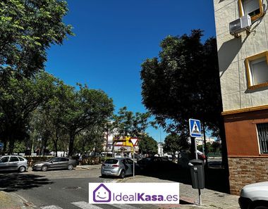 Foto 1 de Piso en Amate, Sevilla