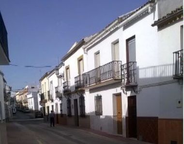 Foto 1 de Casa en calle Ramon y Cajal en Pruna