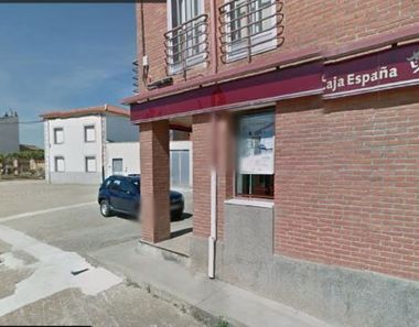 Foto contactar de Venta de local en Morales de Valverde de 118 m²