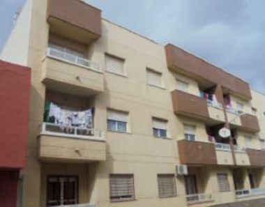 Foto contactar de Pis en venda a calle León Felipe de 2 habitacions i 89 m²