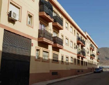 Foto contactar de Venta de piso en avenida Del Guadalquivir de 3 habitaciones y 90 m²