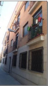 Foto contactar de Pis en venda a calle De la Fuente de 2 habitacions i 97 m²