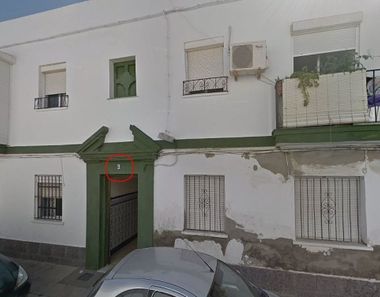 Foto contactar de Venta de piso en calle Doctor Daniel Ortega de 3 habitaciones y 57 m²