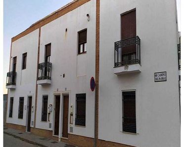 Foto contactar de Piso en venta en calle Miguel de Cervantes de 3 habitaciones y 90 m²