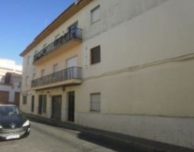 Foto contactar de Piso en venta en calle Ramón y Cajal de 3 habitaciones y 88 m²
