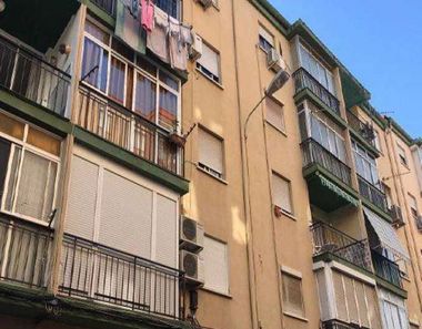 Foto contactar de Venta de piso en calle Nuestra Señora de Tíscar de 3 habitaciones y 72 m²