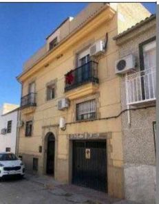 Foto contactar de Pis en venda a calle Nuestra Señora de la Asunción de 3 habitacions i 118 m²