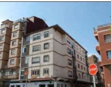 Foto contactar de Pis en venda a calle Manuel Alabart de 3 habitacions i 97 m²