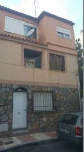 Foto contactar de Venta de casa en calle San José Obrero de 2 habitaciones y 77 m²