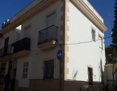 Foto 1 de Casa en calle Pez en Punta Umbría