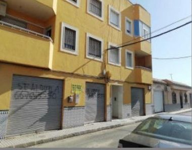 Foto contactar de Pis en venda a calle Carmen del Sur de 3 habitacions i 105 m²