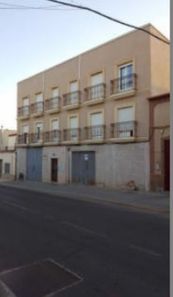 Foto contactar de Pis en venda a avenida Ricardo Fabregas de 3 habitacions i 128 m²