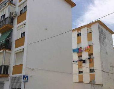 Foto contactar de Pis en venda a calle Pascual O'dogherty de 3 habitacions i 71 m²