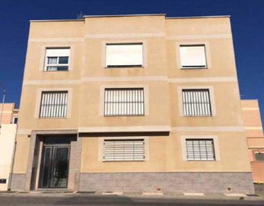 Foto contactar de Pis en venda a calle Cabrera de 2 habitacions i 73 m²