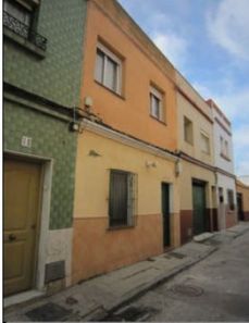 Foto contactar de Pis en venda a calle Santa Isabel de 1 habitació i 31 m²