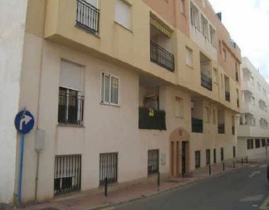 Foto contactar de Pis en venda a calle Alfonso XIII de 2 habitacions i 69 m²
