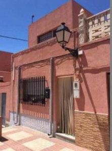 Foto contactar de Casa en venda a Rioja de 3 habitacions i 73 m²