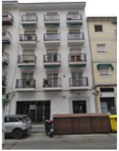 Foto contactar de Venta de piso en calle Carrera de Madre Carmen de 4 habitaciones y 144 m²