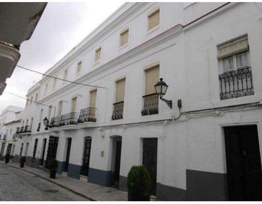 Foto contactar de Piso en venta en Alcalá de los Gazules de 2 habitaciones y 50 m²