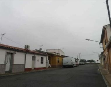 Foto contactar de Venta de casa en calle Torres Quevedo de 3 habitaciones y 136 m²