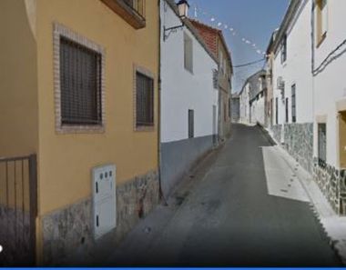 Foto contactar de Casa en venda a calle Valle Alto de 3 habitacions i 160 m²