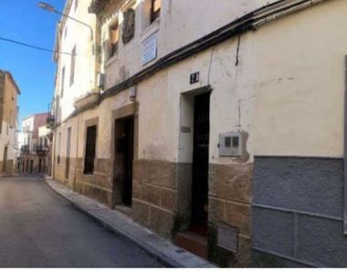 Foto contactar de Casa en venda a calle San Gregorio de 3 habitacions i 216 m²