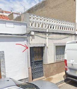 Foto contactar de Casa en venda a calle Granada de 3 habitacions i 79 m²