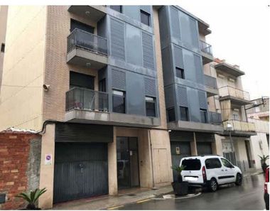 Foto contactar de Pis en venda a calle Verge del Pilar de 2 habitacions i 64 m²