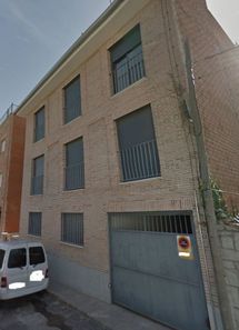 Foto contactar de Pis en venda a calle Calvario de 3 habitacions i 76 m²