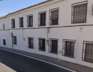 Foto contactar de Piso en venta en carretera Toledo de 3 habitaciones y 122 m²