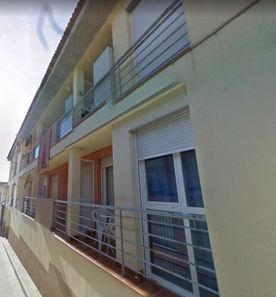 Foto contactar de Venta de piso en calle Torrijos de 3 habitaciones y 78 m²